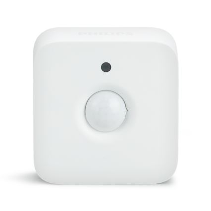 Philips Hue - Sensor de movimiento IP42