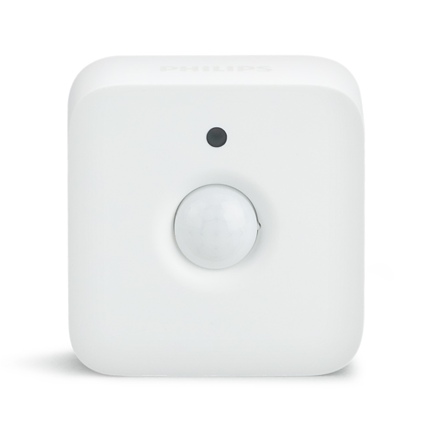 Philips Hue - Sensor de movimiento IP42