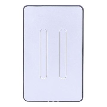 Sensor para estaciones meteorológicas 2xAAA