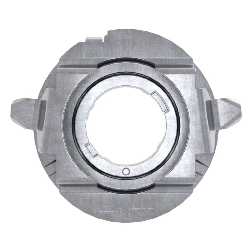 SET DE 2 adaptadores LEDriving - Osram