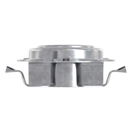 SET DE 2 adaptadores LEDriving - Osram