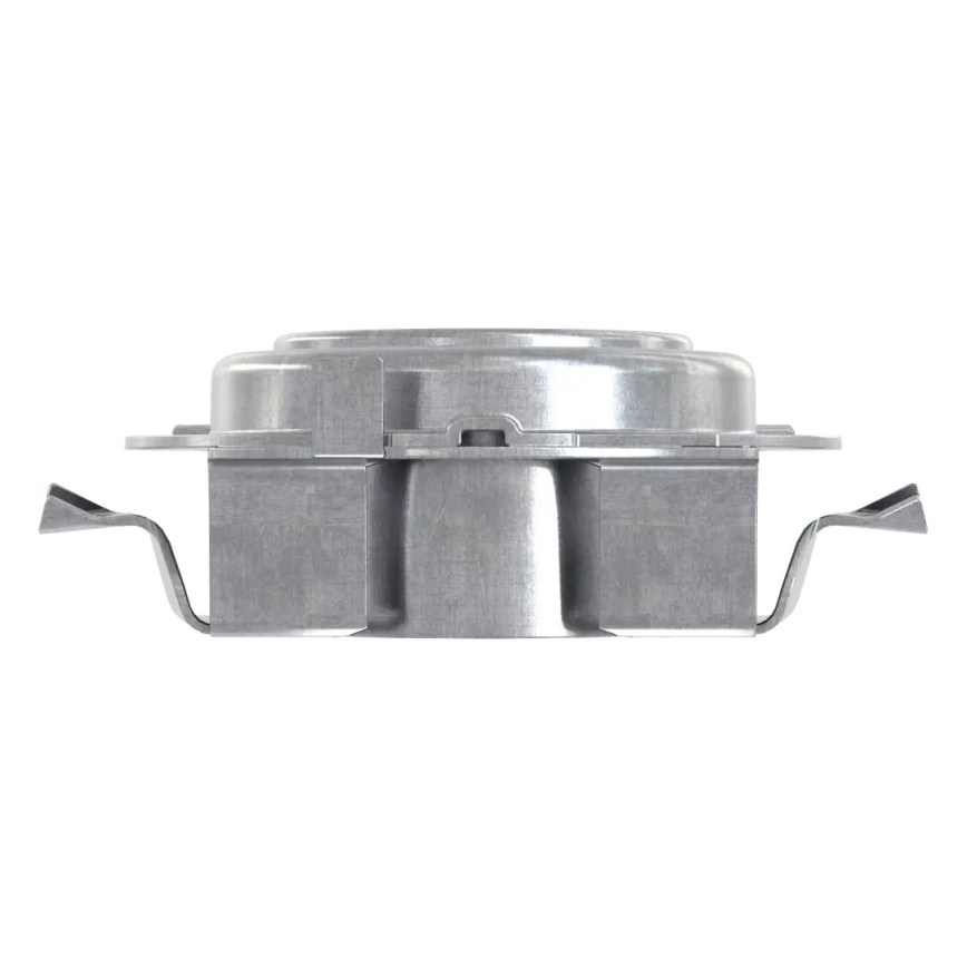 SET DE 2 adaptadores LEDriving - Osram