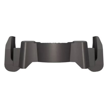 SET 2x Adaptadores LEDriving para portalámparas - Osram