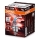 SET 2x Bombilla de coche NIGHT BREAKER H4 P43t/60/55W/12V 3900K - Osram