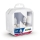 SET 2x Bombilla H7 PX26d/55W/12V - Narva 48071RPNVAS2