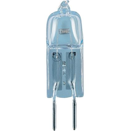 SET 2x Bombilla halógena HALOSTAR GY6,35/35W/12V 2900K - Osram