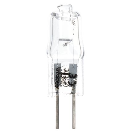 SET 2x Bombilla industrial G4/10W/12V 2700K - Aigostar