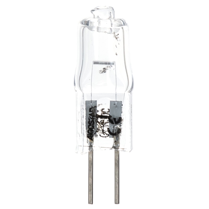 SET 2x Bombilla industrial G4/10W/12V 2700K - Aigostar