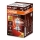 SET 2x Bombilla NIGHT BREAKER H7 PX26d/55W/12V - Osram