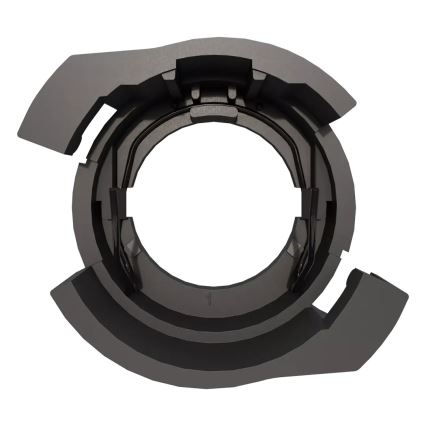 SET DE 2 adaptadores LEDriving - Osram