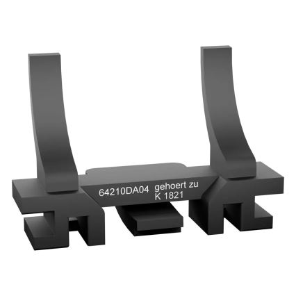 SET DE 2 adaptadores LEDriving - Osram