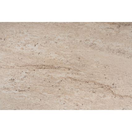 SET 2x Mesa de centro ORION beige