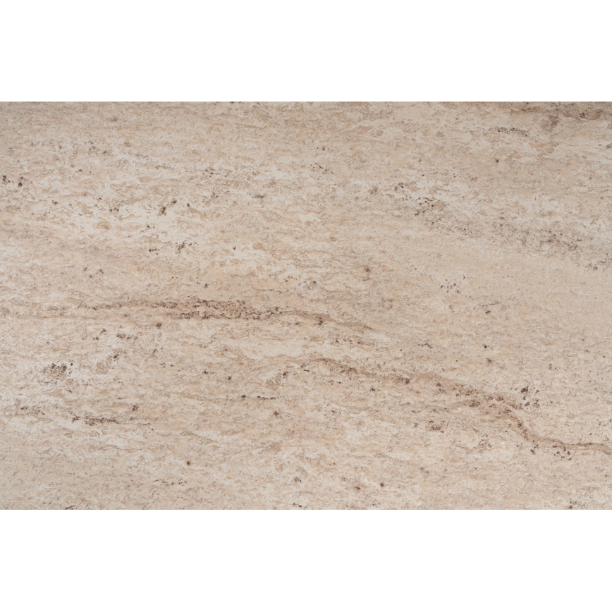 SET 2x Mesa de centro ORION beige