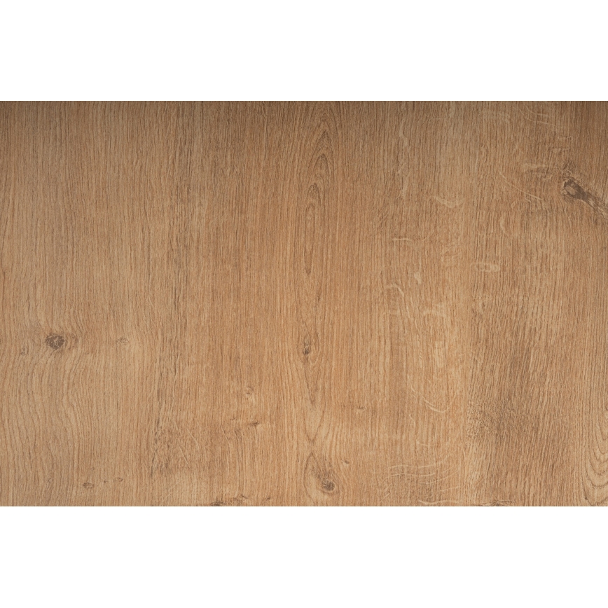 SET 2x Mesa de centro ORION roble