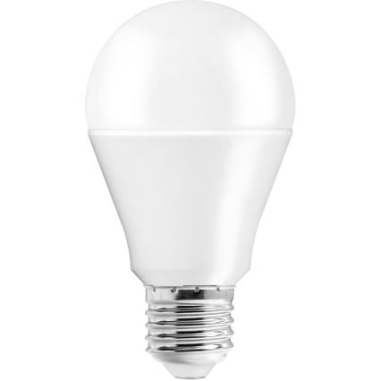 SET 3x Bombilla LED A60 E27/10W/230V 3000K