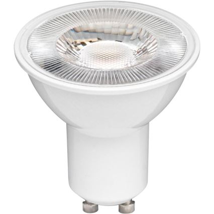 SET 3x Bombilla LED PAR16 GU10/6,9W/230V 4000K - Osram