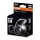 SET DE 2 adaptadores LEDriving - Osram