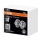 SET DE 2 adaptadores LEDriving - Osram