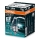 SET DE 2 Bombillas de coche COOL BLUE H4 P43t/60/55W/12V 5000K - Osram