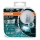 SET DE 2 Bombillas de coche COOL BLUE H7 PX26d/55W/12V 5000K - Osram