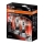 SET DE 2 Bombillas LED para coche NIGHT BREAKER H7 PX26d/16W/12V 6000K - Osram