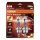 SET DE 2 Bombillas para coche NIGHT BREAKER H4 P43t/60/55W/12V - Osram