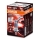 SET DE 2 Bombillas para coche NIGHT BREAKER H7 PX26d/55W/12V - Osram