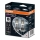 SET DE 2x Bombilla LED para coche EASY GEN H7 PX26d/16W/12V 6500K - Osram