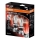 SET DE 2x Bombilla LED para coche NIGHT BREAKER H4 P43t/20/19W/12V - Osram
