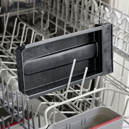 Severin PG 8564 - Parrilla eléctrica de sobremesa 2300W/230V 50x30 cm negra