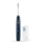 Silk’n - Cepillo de dientes sónico vibratorio SONIC YOU 3350 mAh IPX7 azul oscuro