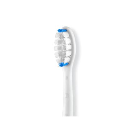 Silk’n - Cepillo de dientes sónico vibratorio SONIC YOU 3350 mAh IPX7 azul oscuro