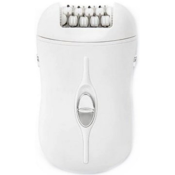 Silk’n - Depiladora EPITWEEZ 230V blanca