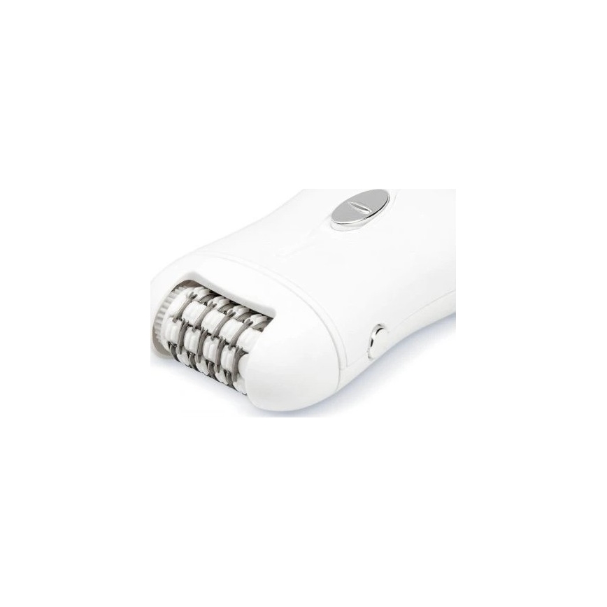 Silk’n - Depiladora EPITWEEZ 230V blanca