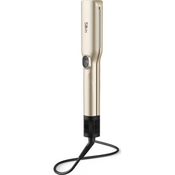 Silk’n - Secador de pelo 3 en 1 SILKYAIR TRINITY 230V dorado