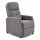Silla ajustable FELIPE gris