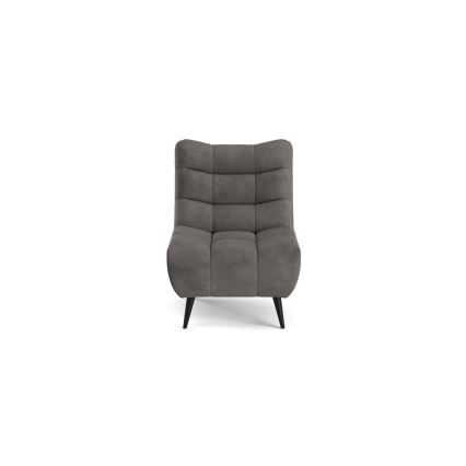 Silla ALBA gris