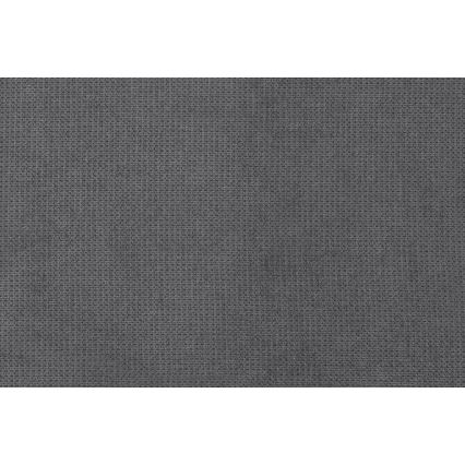 Silla ALBA gris