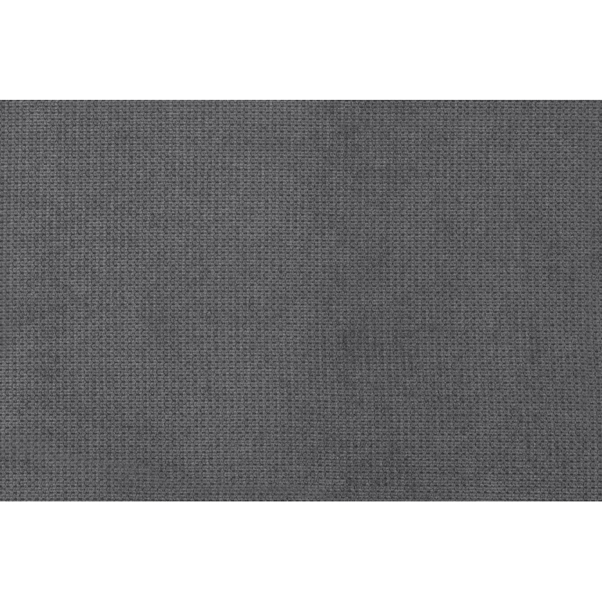 Silla ALBA gris