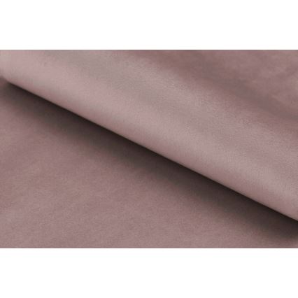Silla BERYL rosa
