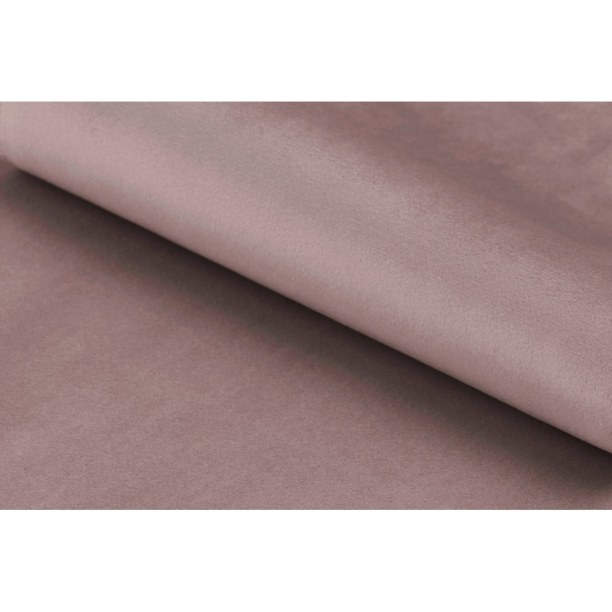 Silla BERYL rosa