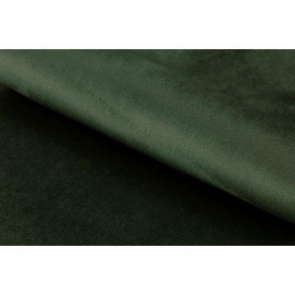 Silla BERYL verde