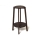 Silla CARORA 77x30 cm pino