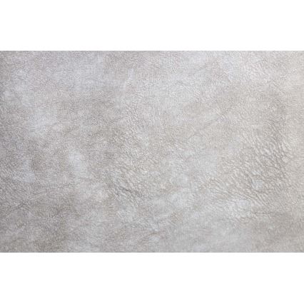 Silla de comedor BART beige