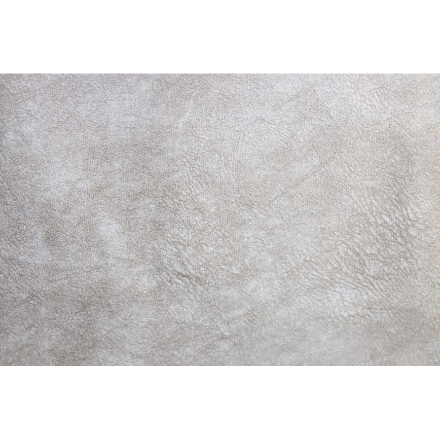 Silla de comedor BART beige