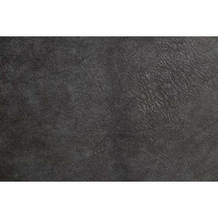 Silla de comedor BART gris