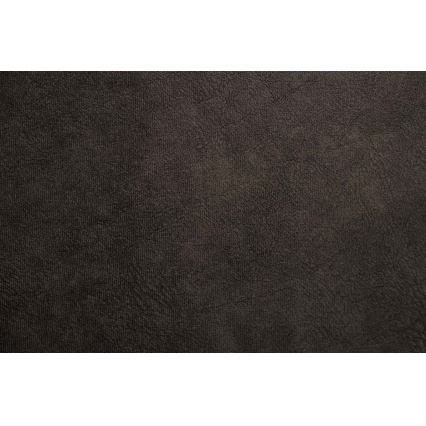 Silla de comedor BART marrón