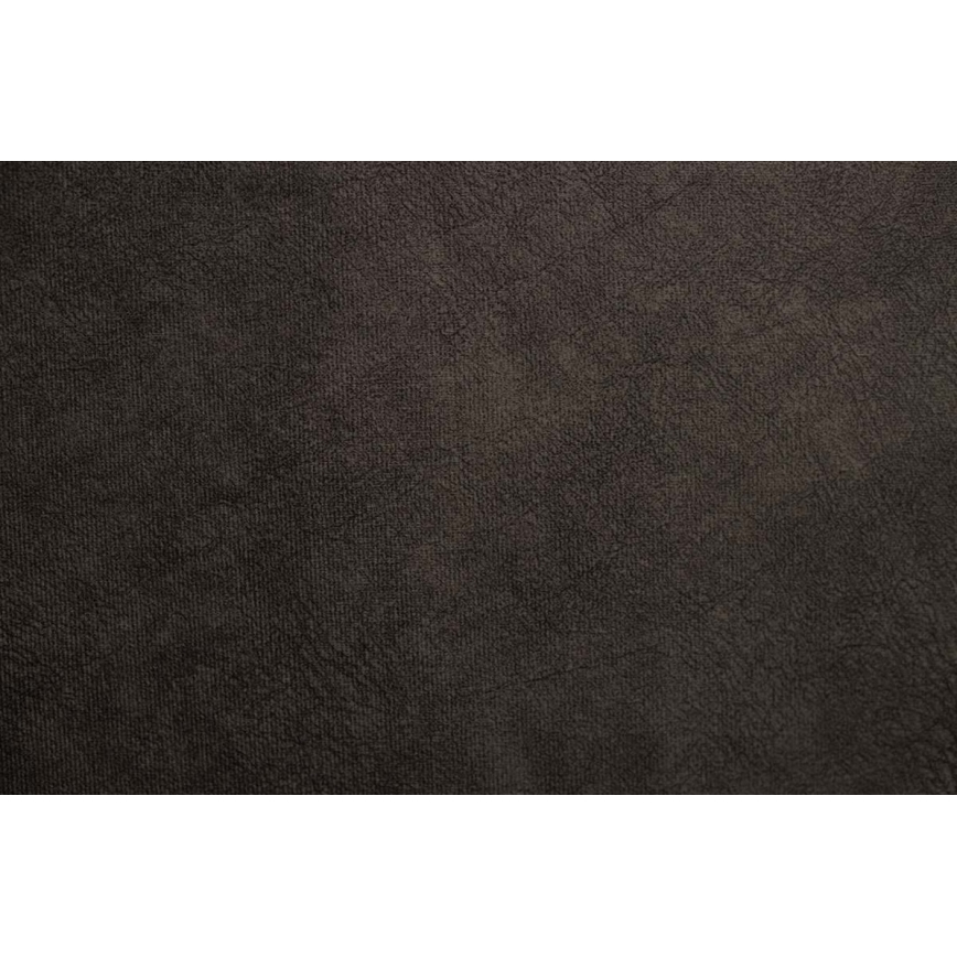 Silla de comedor BART marrón