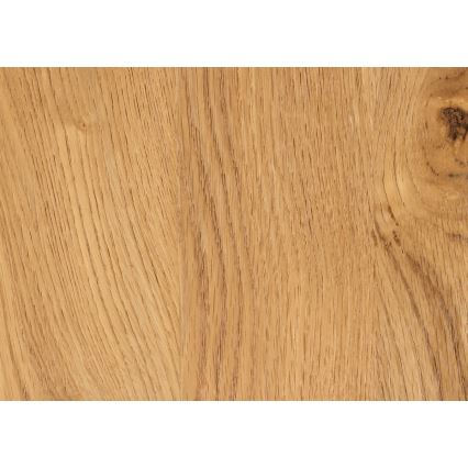 Silla de comedor CARYS 1 pz roble
