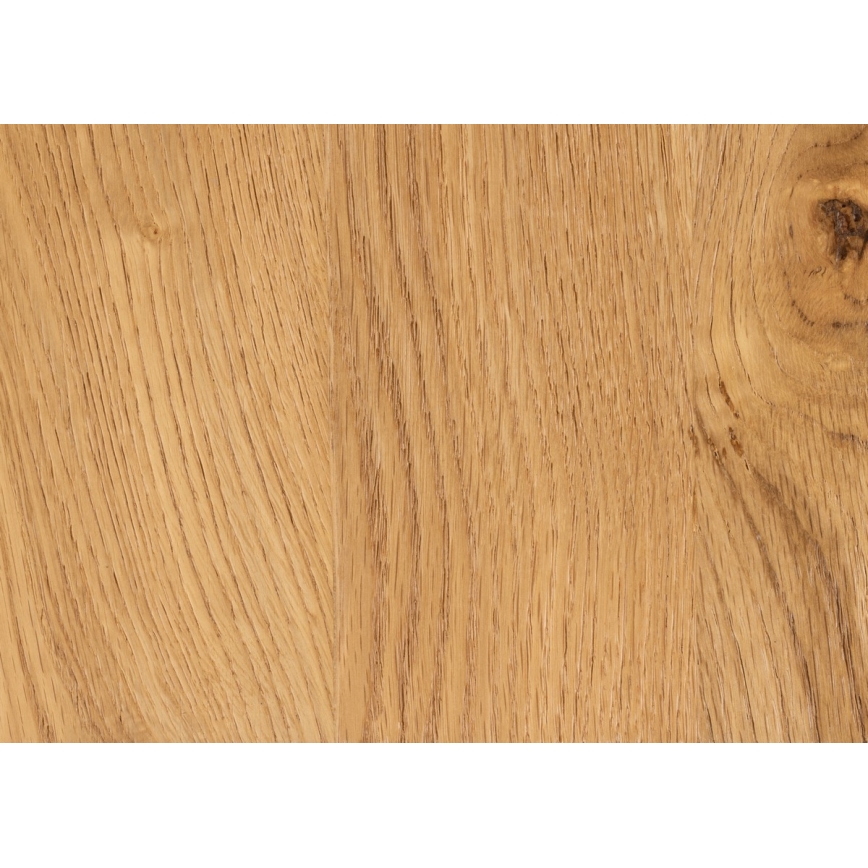 Silla de comedor CARYS 1 pz roble